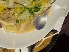 -赵记老铺(市府恒隆广场店)