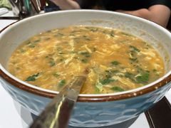 -映像威海·海鲜味道(市区店)