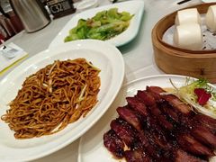 -丽景酒楼·佛山老字号(广佛智城店)