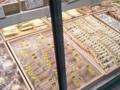 -桃源村(南大店)