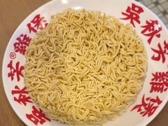 -吴秋芳鸡煲(江南西店)