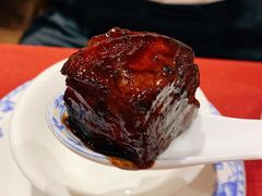 -老吉士酒家(天平路店)