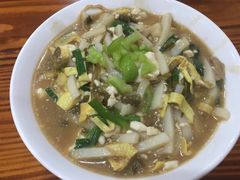 -嵊州小吃(杭州东站店)