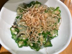 -胜博殿日式炸猪排(悠唐店)