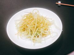 -玖味(老工人西路店)