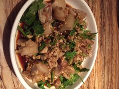 蝴蝶梦音乐餐厅(罗湖店)-蝴蝶汇音乐酒馆(罗湖店)