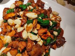 -鲁城往事(游客中心店)