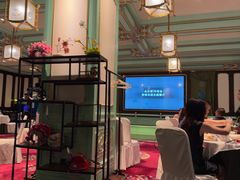-北京宴(华贸购物中心店)