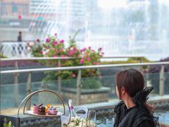 -MONICH牛排融合餐厅(和义大道购物中心店)