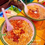 来吃牛腩煲啦-大福腩💕