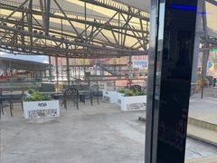 -移动谜城·大笨象密室逃脱(五棵松店)