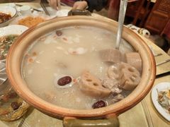 -钦善斋(武侯祠店)