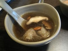 -滇釜火锅·能喝汤的火锅(车公庄店)