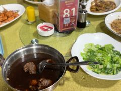 -202特色排档(五缘湾店)