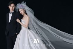 -ZUOAN佐岸私享摄影艺术空间