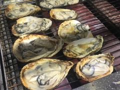 -冯姐生蚝(迎宾广场店)