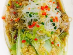 -祝家饺子馆