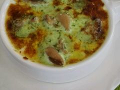 -北京贵宾楼饭店 红墙咖啡厅
