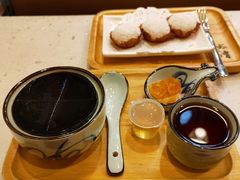 -太清凉茶糖水(前海店)