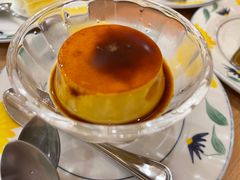 -萨莉亚意式餐厅(黄村高德汇店)