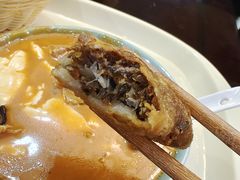 -方中山胡辣汤(顺河路店)