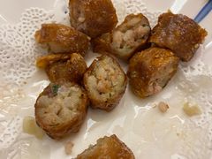 -孙记海鲜砂锅菜(拾味nice店)