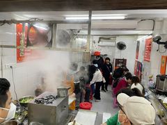 -小吴肠粉