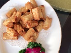 -渔满仓海鲜渔家(象山二店)
