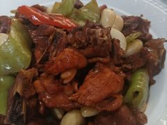 -老山东·山东菜(鲁菜名店)