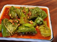 -马头巷·食景园(苏州总店)
