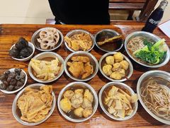-醒醒田螺(金奖总店)