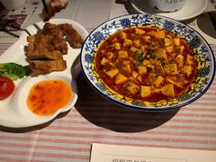 -胡桃里音乐酒馆(海雅缤纷城店)