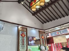 -七宝老街汤团店(七宝一店)