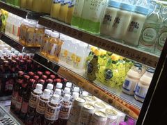 -空之介寿喜烧·和牛放题(恒隆广场店)