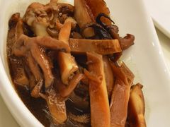 目鱼大烤-永兴餐厅(复兴中路店)