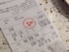-韩大地烤肉海鲜火锅自助(五一广场店)