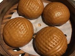 -梧桐餐厅(泉城路店)