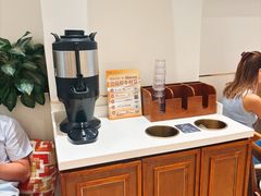 -Peet's 皮爷咖啡(乐峰店)
