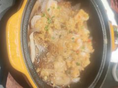 -宁邦·家宴·南京菜(红山动物园店)