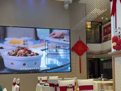 -丝宴·凤城印象·西北特色菜(彩虹湾店)