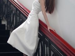 -邮政博览馆