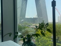 -atta bj(国贸商城店)