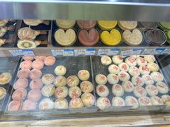 -邵万生食品公司(南京东路店)