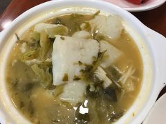 -南城香(欧陆经典万兴苑店)