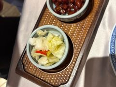 -孔乙己酒家(虹桥路店)