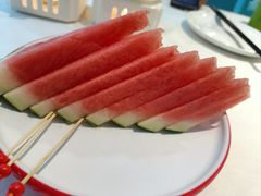 -大鸭梨烤鸭(房山店)