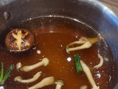 -呷哺呷哺 黄金牧场 (旧宫永辉超市店)