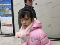 -宁邦·家宴·南京菜(红山动物园店)