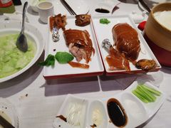 -天和晟新京菜.水煮鱼.湘土菜(国展店)