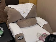 -金色印象·HiFi影音·按摩足疗PLUS(黄泥磅店)